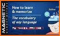 Learn Languages with LingQ | Spanish, French, SRS related image
