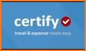 Certify Mobile related image