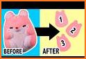 Paint Squish related image