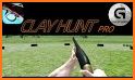 Clay Hunt PRO related image