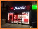 PizzaHut KSA Delivery & Pickup related image