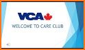 VCA CareClub related image