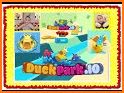 DuckPark.io related image
