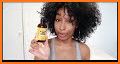 Jamaican Mango & Lime related image