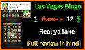 Las Vegas Bingo-win real cash related image