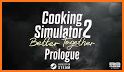 Cooking Simulator 2 related image