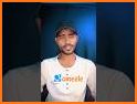 Omegirl - Live Video Call App related image