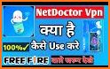 NetDoctor VPN | VPN Proxy related image