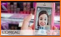 YouCam Shop - World's First AR Makeup Shopping App related image