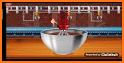 Birthday Chocolate Cake Factory: Bakery Chef Game related image