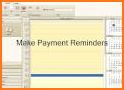 Credit Card Manager Pro related image