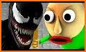Education Learning Math in School : Luigi's Horror related image