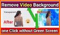 Auto Background Remove - Video Background Changer related image
