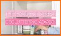 Cleaning Go related image