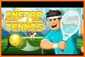 Super One Tap Tennis related image