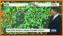 Track Weather Changes ATN related image