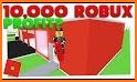 Free Guide R$: Robux Calculator related image