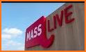 MassLive.com related image