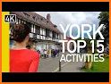 York's Best: A UK Travel Guide related image