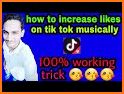 Boost Fans For Tik-Tok Likes & Followers related image