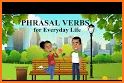 Phrasal Verbs Lite related image