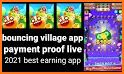 Bouncing Village related image