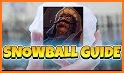 SnowBall Champions 2018 related image