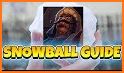 Snowball Push related image