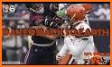 Cleveland Browns Radio Station Live Radio Free related image