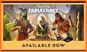 FableAI - Endless RPG related image