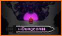 bit Dungeon related image