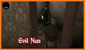 Evil Nun Walkthrough Tips and Guide related image