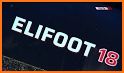 Elifoot 19 PRO related image