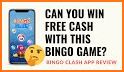 Bingo Clash: Win Real Cash related image