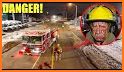 Fireman Run related image