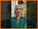 Voice Translate All Languages related image
