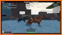 Wolfpack Island: Wolf Virtual World! related image