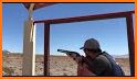 Clay Shooting Diary related image