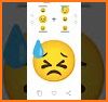 Mix Emoji related image