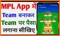 Guide for MPL - Earn Money By MPL Cricket & Games related image