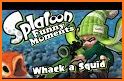 Splat Amino for Splatoon Players related image