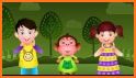 KidBee: Learning Videos For Kids related image