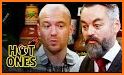 HotOnes Duel related image
