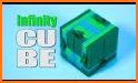 Magical Cube Brick related image