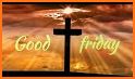 Good Friday GIF & IMAGES related image