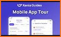 Frontline Apps related image