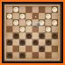 Checkers Free Game related image