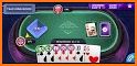 Gin Rummy - offline card games related image