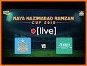 Cricket World Cup 2019 : Live Streaming related image