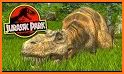 Idle Jurassic Zoo: Dino Park Tycoon Inc related image